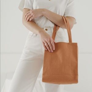 Baggu Canvas Retail Tote